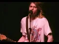 Download Lagu (NEW) Nirvana Last Concert (Full Remaster+Video)