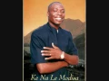 Download Lagu Fa o kile wa nna motho