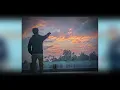 Download Lagu Amar lagi tomar bari golapo lagaioo full song - speed up 🙂🥀