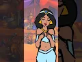 Download Lagu Jasmine’s bio on Tinder #jasmine #aladdin #disney #prayers #lookingforaman