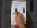 class 3 IT chapter 8 Notepad