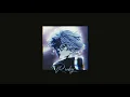 Download Lagu Dj Sakitnya tu tu tu X Maimunah Edit Audio