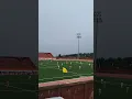 4 July 2024 | Tawang new stadium | Football ground