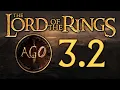 Divide and Conquer AGO - 3 2 Overview