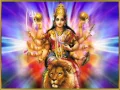 Download Lagu om jaya jaya shakti