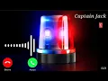 Download Lagu New Best police Siren Ringtone |Police Siren Instrumental Ringtone |Best police Siren Ringtone |Best
