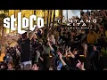 Lagu ST. LOCO - TENTANG KITA (LIVE AT SARINAH)