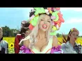 Оля Полякова - Первое лето без Него (OFFICIAL VIDEO)