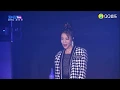 THE live 超現場 x 丁噹 「我要我精彩」線上演唱會 ［全程］