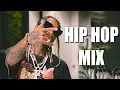 Download Lagu Hip Hop Summer Mix 2025🔥🔥🔥Tyga, Iggy Azalea, Wiz Khalifa, Nicki Minaj