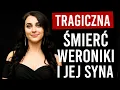 Download Lagu Tragiczna śmierć Weroniki Karwatki i jej synka | Podcast Kryminalny