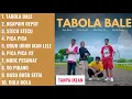 Download Lagu Kumpulan Lagu Timur Terbaik 2025 Tabola bale | Stecu stecu | Ngapain Repot 