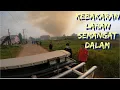 Download Lagu Kebakaran Lahan Semangat Dalam Handil Bhakti, Senin 02 Oktober 2023