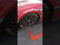 Download Lagu That Doesn't Look Good | NASCAR PIT-STOP