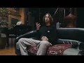 Marlon Craft - World Champ (Official Music Video)