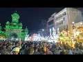 Download Lagu Muharram Taziya Morbi 2025 Part 2
