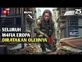 Lagu Dijamin Puas ! Para M4fia Dibuat Kewalahan ! Alur Cerita Film Action