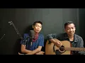 Cover Lagu agengsae_sungguh aku masih sayang