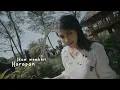 Download Lagu Shouma Hadzir - Hilang (Official Lyric Video)