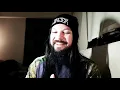 Unleash the Archers - Heartless World Reaction!!