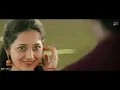 Kai Tholkand Muttangavle Lyrical VS| Lo Naveena | Naveen Sajju | DhanurdhAAri Pavan | Keerthi Swamy
