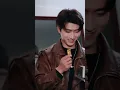 穷小伙穿越真少爷，极品偏心家人竟让他觉醒听劝系统！恶意建议十倍逆转，他听劝得忠诚女仆！打脸偏心家人，开启逆袭人生！ #短剧 #男频 #爽剧 #逆袭 #复仇 #打脸 #反转 | 逆袭少爷：听劝就变强