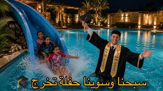                                                          دندنها