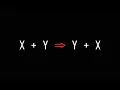 New Math Language in Rust Noq Ep 01