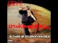 Download Lagu it s on - eazy e - slowed up by leroyvsworld