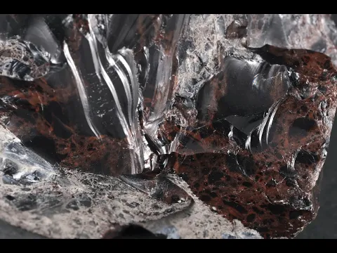 十勝石 原石 339g｜国産天然石 通販のキラリ石