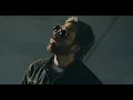 Tuity - Sabino