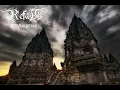 Download Lagu Samber Nyowo - Aji Segoro Geni (Javanesse Black Metal)