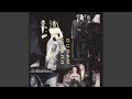 Download Lagu Love Voodoo
