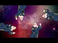 Video di Paradise PD Season 4 - Final Season Announcement