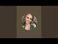 Sarah Hayes is live