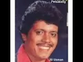 Download Lagu Petualang - Ali usman, OM Pancasona