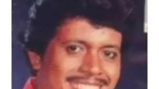 petualang ali usman om pancasona