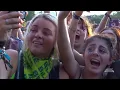 Billie Eilish | bad guy - Live From Atlanta Music Midtown Fest 2019 HD