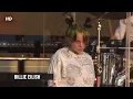 Download Lagu Billie Eilish | bad guy - Live From Atlanta Music Midtown Fest 2019 HD