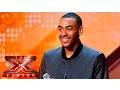 Download Lagu Josh Daniel sings Labrinth’s Jealous | Auditions Week 1 | The X Factor UK 2015 The X Factor UK 2015