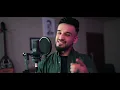 Mazen Asaf - Hay Al Donia (Official Video) | مازن عساف - هاي الدنيا