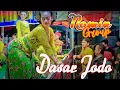 Download Lagu JOGED JAIPONG || Dasar jodo || PRMMJ NAMIN GROUP || BP YANA GOBER || KUKULU 23/8/23