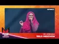 SFMM32 | Siti Nordiana | Terus Mencintai