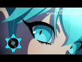 FNKY NGTH 先輩! ⚫ - P A R A D I S E (Feat. Mogg) [Disco]