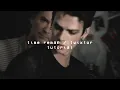 after effects - single beat fast velocity tutorial w time remap twixtor