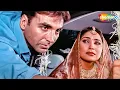 Download Lagu Kisi Se Tum Pyar Karo | Akshay Kumar | Lara Dutta | Kumar Sanu | Alka Yagnik