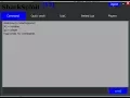 SharkSploit V2 Patched for now LVL 6 Lua C Admin Commands and many more Roblox exploit review