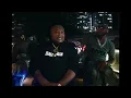 DAVIDO - NO STRESS (OFFICIAL MUSIC VIDEO)