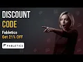 Fabletics Coupon Code - Check Fresh Deals Today