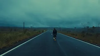 Tempo Tri$ - ME VS ME (Official Music Video)